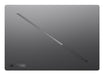 EAN 4711636498883 - ASUS ROG Zephyrus G16 GU606AW-TB110W Intel Core Ultra 9 40,6 cm (16") LPDDR5x-SDRAM NVIDIA GeForce RTX 50 imagen 9