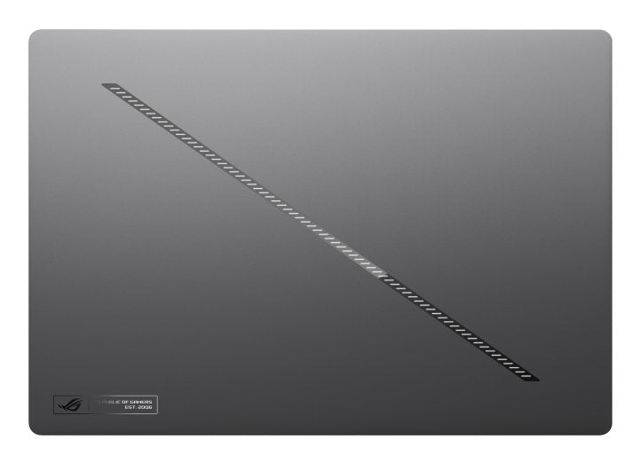 EAN 4711636498883 - ASUS ROG Zephyrus G16 GU606AW-TB110W Intel Core Ultra 9 40,6 cm (16") LPDDR5x-SDRAM NVIDIA GeForce RTX 50 imagen 9