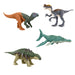 EAN 194735272952 - Jurassic World JCL52 figura de juguete para niños imagen 6