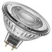 EAN 4099854456138 - LEDVANCE 4099854456138 lámpara LED Blanco frío 4000 K 6,1 W GU5.3 E imagen 1