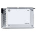 EAN 5397184525593 - DELL 400-AVSS unidad de estado sólido 480 GB M.2 Serial ATA III imagen 1