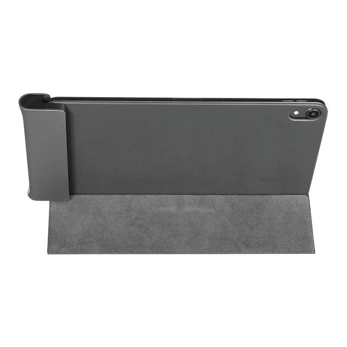 EAN 4052792065350 - LogiLink UA0385 base para portátil y replicador de puertos USB Tipo C Negro, Plata imagen 6