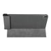 EAN 4052792065350 - LogiLink UA0385 base para portátil y replicador de puertos USB Tipo C Negro, Plata imagen 6