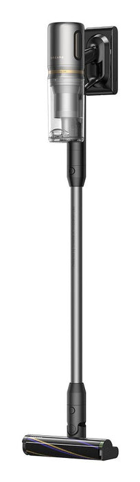 EAN 6978515254161 - Dreame R20 Slim Aspiradora escoba 2 en 1 Batería Secar Bolsa para el polvo 0,6 L 570 W Negro 2,9 Ah imagen 14