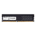 EAN 3536403391157 - PNY MD8GSD43200-SI módulo de memoria 8 GB 1 x 8 GB DDR4 288-pin DIMM imagen 2
