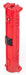 EAN 4016032498353 - Digitus DN-94001-1 pelacable Rojo imagen 1