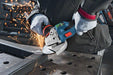 EAN 3165140964586 - Bosch GWS 18V-15 SC Professional amoladora angular 7400 RPM 2,3 kg imagen 5