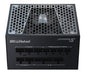 EAN 4711173874256 - Seasonic Prime GX-650 unidad de fuente de alimentación 650 W 20+4 pin ATX ATX Negro imagen 14