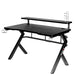 EAN 5907564629751 - Huzaro Hero 5.0 Negro imagen 3