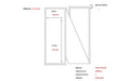 EAN 5715063207154 - Capture CA-LB7003 etiqueta de impresora imagen 1