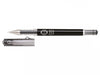 EAN 4902505466458 - Pilot Maica Negro imagen 1