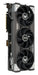 EAN 4711636609340 - ASUS TUF-RTX5080-O16G-BTF-GAMING NVIDIA GeForce RTX 5080 16 GB GDDR7 imagen 13