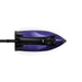 EAN 8710103813804 - Philips PerfectCare GC3925/30 plancha Plancha a vapor Suela SteamGlide Plus 2500 W Negro, Violeta imagen 4