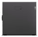 EAN 0199275672415 - Lenovo ThinkStation P5 Gen 2 Intel® Xeon® 634 32 GB DDR5-SDRAM 1 TB SSD Windows 10 Pro for Workstations P imagen 9