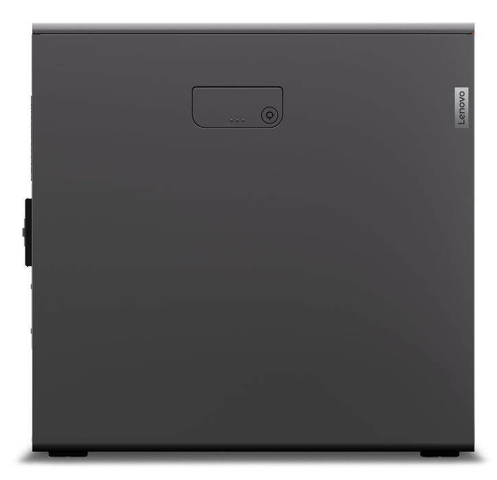 EAN 0199276329325 - Lenovo ThinkStation P5 Gen 2 Intel® Xeon® 638 64 GB DDR5-SDRAM 1 TB SSD NVIDIA RTX PRO 4500 Blackwell Win imagen 9