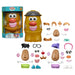 EAN 5010996246134 - Hasbro F94105L0 juguete de construcción imagen 1