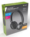 EAN 5907512873182 - Tracer TRASLU47379 auricular y casco Auriculares Inalámbrico Diadema Llamadas/Música/Deporte/Uso diario U imagen 10