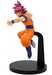 EAN 4983164292008 - Banpresto BP29200P figura de acción y colleccionable imagen 3