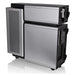 EAN 0841163003268 - Thermaltake Level 20 Ultra Tower Aluminio, Negro, Gris imagen 6