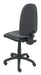 EAN 8436549397196 - PIQUERAS Y CRESPO Ayna Asiento acolchado Respaldo acolchado imagen 4