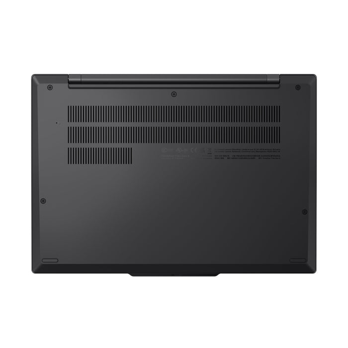 EAN 199271374566 - Lenovo ThinkPad T14s Gen 6 (AMD) Copilot+ PC AMD Ryzen AI 5 PRO 340 Portátil 35,6 cm (14") WUXGA 16 GB LPD imagen 10