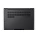 EAN 199271374566 - Lenovo ThinkPad T14s Gen 6 (AMD) Copilot+ PC AMD Ryzen AI 5 PRO 340 Portátil 35,6 cm (14") WUXGA 16 GB LPD imagen 10