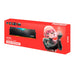 EAN 4711085943187 - XPG Lancer módulo de memoria 32 GB 1 x 32 GB DDR5 288-pin DIMM ECC imagen 5