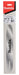 EAN 0088381563956 - Makita 191G24-0 espada de motosierra imagen 1