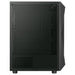 EAN 4711099472314 - Aerocool Falcon-A-BK-v2 imagen 6
