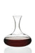 EAN 8003299357567 - Alessi Mami XL decantador de vino 0,75 L Vidrio imagen 1