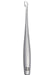 EAN 4009839267802 - ZWILLING 88343-101-0 set de manicura y pedicura imagen 1