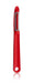 EAN 4000530617262 - WMF 9174418 Frutas y verduras Pelador de tomates Rojo imagen 1