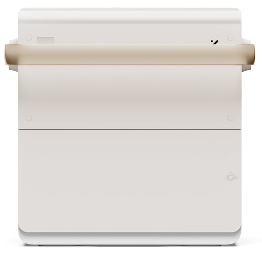 EAN 6978390540267 - Dreame C1 Station 7800 mAh imagen 2