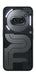 EAN 6974434222618 - Nothing Phone (2a) Plus 17 cm (6.7") SIM doble Android 14 5G USB Tipo C 12 GB 256 GB 5000 mAh Negro imagen 1
