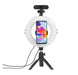 EAN 4007249046574 - Hama SpotLight Smart 80 II iluminación de anillo 96 LED imagen 10
