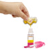 EAN 35051546559 - MGA Entertainment Yummiland Mystery Lip Gloss Doll - Mila Mallows imagen 4