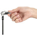 EAN 0085896606284 - Kensington K60628WW cable antirrobo imagen 8