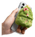 EAN 4895206947985 - LAUT MAGMOJI imagen 2