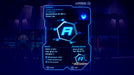 EAN 8436016713252 - Tesura Games Eden Genesis Estándar PlayStation 5 imagen 9