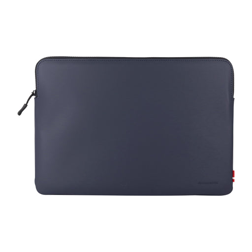 EAN 5711428068767 - dbramante1928 Oxford - Sleeve ICON 15" Funda Azul imagen 1