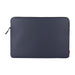EAN 5711428068767 - dbramante1928 Oxford - Sleeve ICON 15" Funda Azul imagen 1