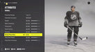 EAN 5030946123728 - Electronic Arts NHL 22 Estándar Danés, Finés, Noruego, Sueco PlayStation 4 imagen 3