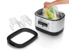 EAN 8013240890036 - Laica SVC200 equipo para cocción sous-vide o al vacío a baja temperatura Horno de agua para cocción sous  imagen 2