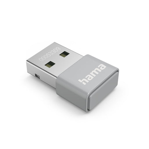 EAN 4007249533098 - Hama 00053309 adaptador y tarjeta de red WLAN 150 Mbit/s imagen 1