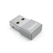EAN 4007249533098 - Hama 00053309 adaptador y tarjeta de red WLAN 150 Mbit/s imagen 1