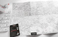 EAN 4250231728075 - Pegasus Spiele MicroMacro: Crime City Juego de mesa Deducción imagen 5