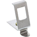 EAN 4043718279838 - InLine 76203A módulo de conector de red imagen 1