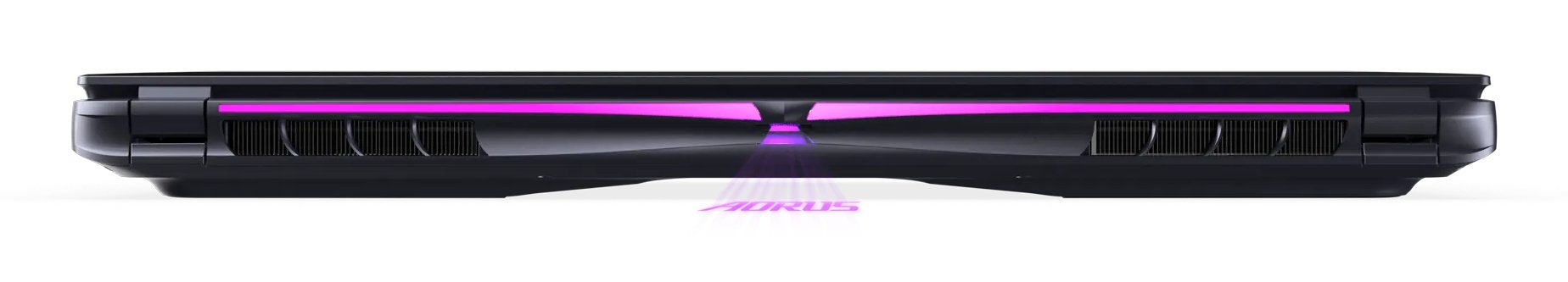 EAN 4719331759148 - GIGABYTE AORUS 16X ASG-53ESC54SH Intel® Core™ i7 i7-14650HX Portátil 40,6 cm (16") WQXGA 16 GB DDR5-SDRAM imagen 6