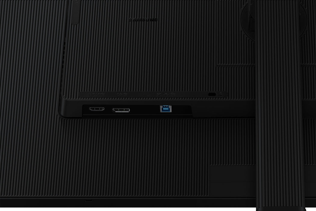 EAN 8806095524672 - Samsung S60D pantalla para PC 81,3 cm (32") 2560 x 1440 Pixeles Quad HD LCD Negro imagen 9