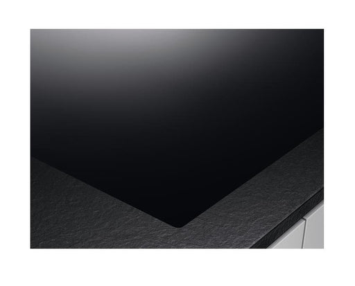 EAN 7332543838639 - AEG CCE84751CB Negro Integrado 83 cm Con placa de inducción 4 zona(s) Campana integrada imagen 2